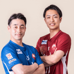 ワンワンフットボール